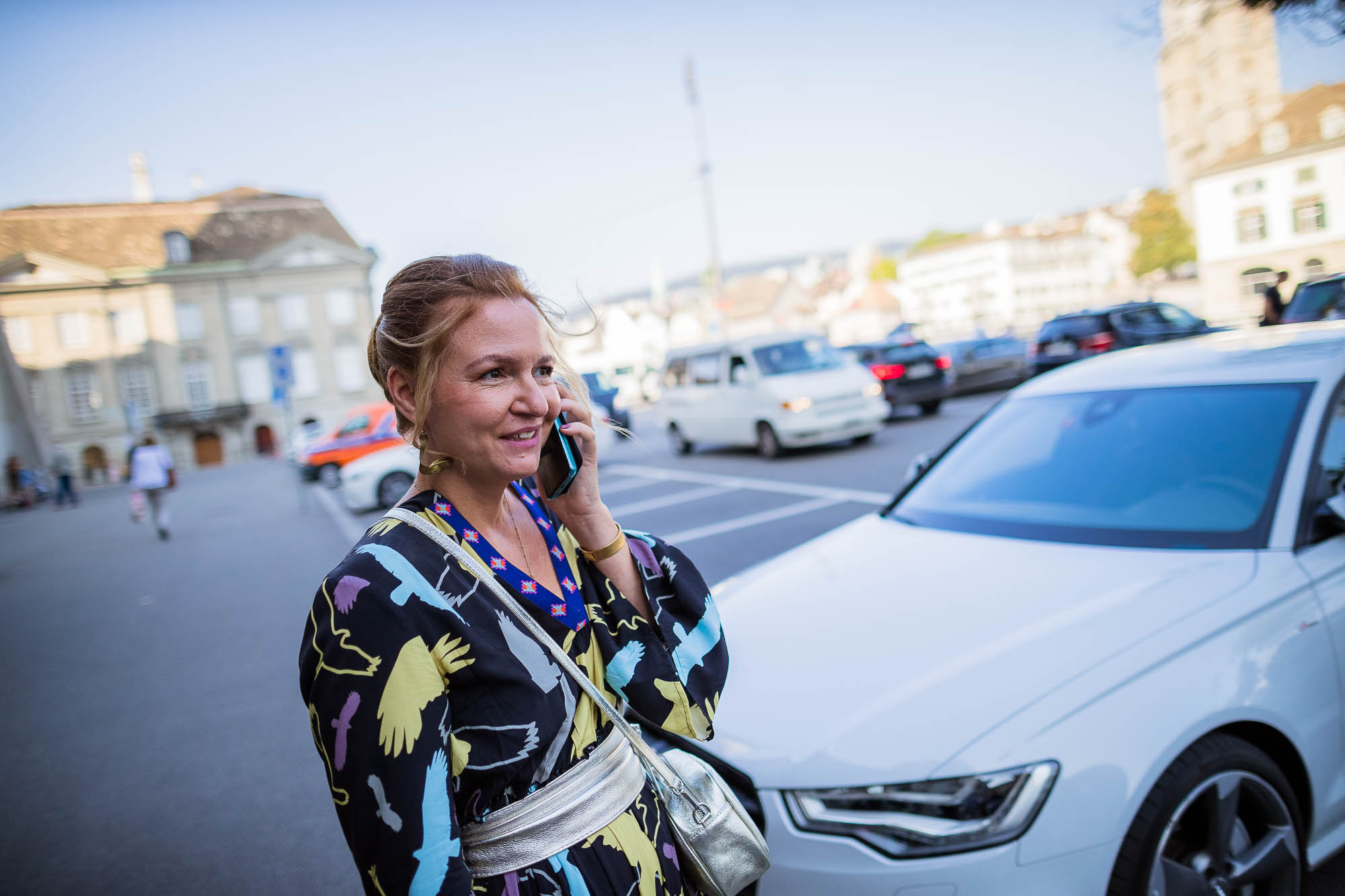 Export x3 1DX25011 Hochzeit 2020 Chantale & Jürg